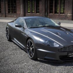 Aston Martin DBS Wallpapers 21175