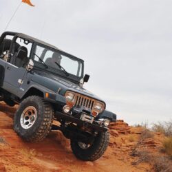 41+ Free Jeep Wallpapers, HD Jeep Wallpapers and Photos