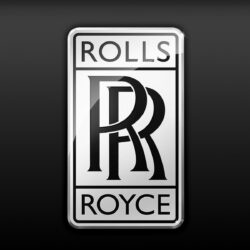 Rolls