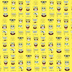spongebob desktop wallpapers