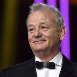 Bill Murray Wallpapers Image Photos Pictures Backgrounds