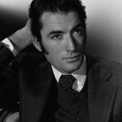 Classic Movies image Gregory Peck HD wallpapers and backgrounds