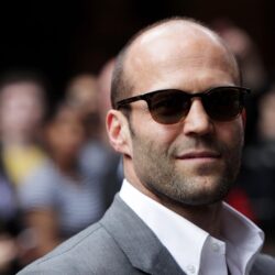 Jason Statham Wallpapers Image Photos Pictures Backgrounds
