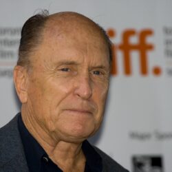 Robert Duvall HD Wallpapers