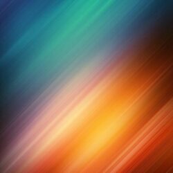 40+ Beautiful Apple iPhone 5S wallpapers Collection [ September 2013 ]