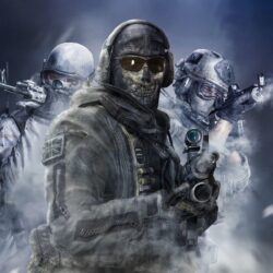 Wallpapers Hd 1080p Call Of Duty Ghost Inspirational Call Of Duty