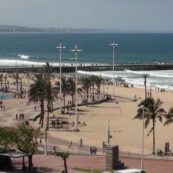 pic new posts: Wallpapers Durban