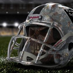 Oakland Raiders Wallpapers 21