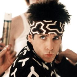 Quotes From Zoolander Cool Best 25 Zoolander Quotes Ideas On