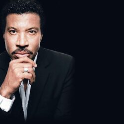 Lionel Richie Wallpapers Image Photos Pictures Backgrounds