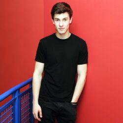 Shawn Mendes Top Pictures 2016 Full HD