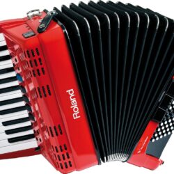 100% Quality HD Wallpapers: Accordion Wallpapers, Accordion