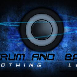 Drum And Bass Wallpapers 11