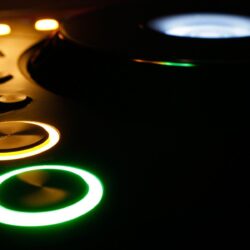 Most Downloaded House Music Wallpapers