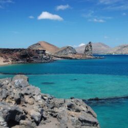 Galapagos Islands HD Desktop Wallpaper, Instagram photo, Backgrounds