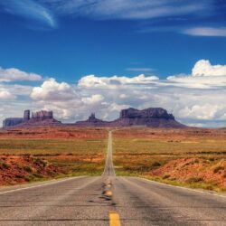Monument valley wallpapers Gallery
