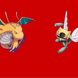 Pokemon Showdown Parte 9 Ninjask y Dragonite el team imparable