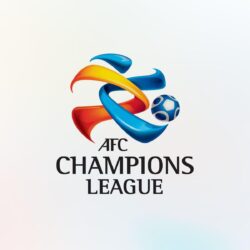 A F C Champions League Wallpapers