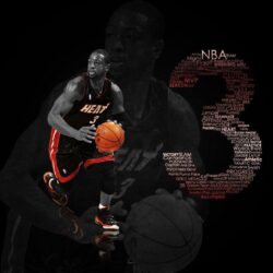 Dwyane Wade Wallpapers 101 194572 High Definition Wallpapers