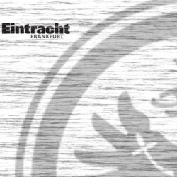 Eintracht Frankfurt 009