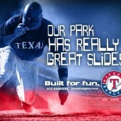 gejegor wallpapers: New Texas Rangers Wallpapers Desktop