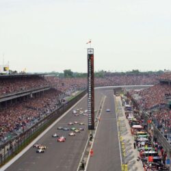 INDY race racing indycar indianapolis 500 d wallpapers