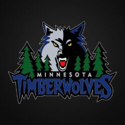 Minnesota Timberwolves Wallpapers