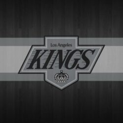 Los Angeles Kings Wallpapers 4