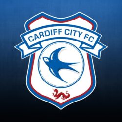 Cardiff City