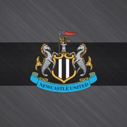 Newcastle United Wallpapers