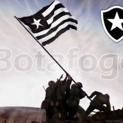 Botafogo