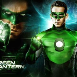 Green Lantern Wallpapers 27 259052 Image HD Wallpapers