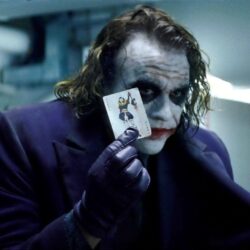 Memes For > The Dark Knight Joker Wallpapers