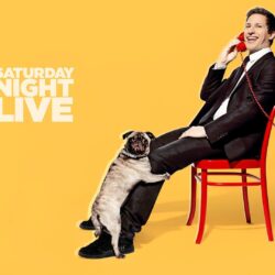 Saturday Night Live HD Wallpapers