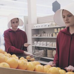 The Handmaid’s Tale Is a Terrific Argument Against Orthodoxy