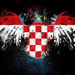 croatia by theblacksavior HD Wallpapers