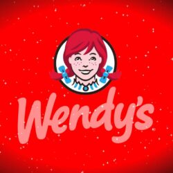 Wendys wallpapers