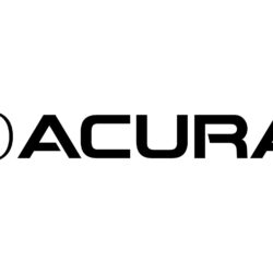 Acura Logo Desktop Wallpapers