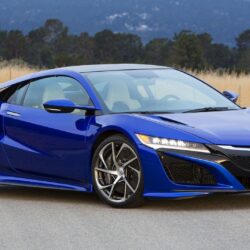 Acura NSX Wallpapers : Get Free top quality Acura NSX Wallpapers