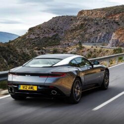 Aston Martin DB11 Wallpapers Image Photos Pictures Backgrounds