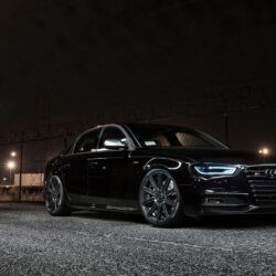 Audi s4 wallpapers Group