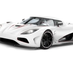 Koenigsegg image koenigsegg Agera R HD wallpapers and backgrounds