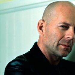 Bruce Willis Wallpapers High Resolution and Quality Download