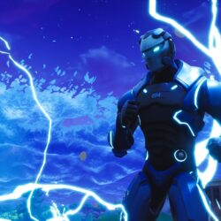 32 Best Free Fortnite Cool Carbide Wallpapers