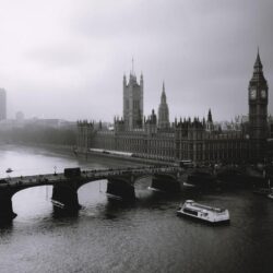 London City Wallpapers Gallary for Android