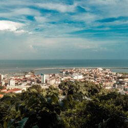1000+ Great Panama City Photos