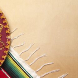 Free Download Cinco de Mayo PowerPoint Backgrounds