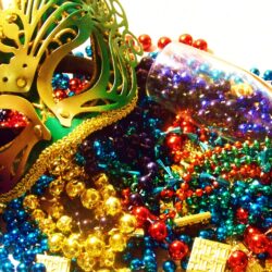 Mardi Gras Full HD Wallpapers and Backgrounds