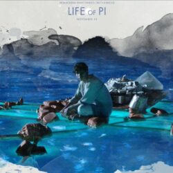 Life Of Pi Wallpapers Free Life Of Pi Wallpaper Backgrounds