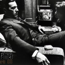 The Godfather Part II Wallpapers,The Godfather: Part II Wallpapers